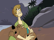 Scooby Doo Adventyre